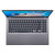 Ноутбук Asus X515JA-BQ3253 (90NB0SR1-M02LC0) New