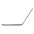 Ноутбук Asus X515JA-BQ3253 (90NB0SR1-M02LC0) New