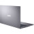 Ноутбук Asus X515JA-BQ3253 (90NB0SR1-M02LC0) New