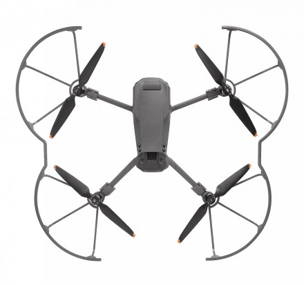 Защита пропеллеров DJI Mavic 3 (SunnyLife)