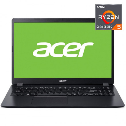 Ноутбук Acer Aspire 3 A315-43 R585SUW1 (NX.K7CER.008) New