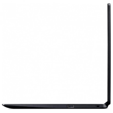 Ноутбук Acer Aspire 3 A315-43 R585SUW1 (NX.K7CER.008) New