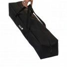 Чехол для Фото/Видео Bobby Studio XL (110*20*20см)