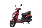 Электроскутер AUCMA WH7220