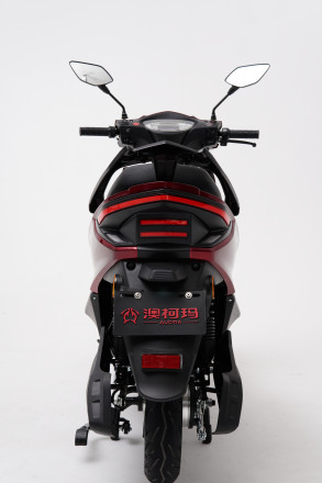 Электроскутер AUCMA WH7220 (2021г)