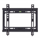 Настенный кронштейн для LED/LCD телевизоров KROMAX IDEAL-5 Настенный кронштейн для LED/LCD телевизоров KROMAX IDEAL-5