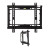 Настенный кронштейн для LED/LCD телевизоров KROMAX IDEAL-5