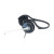 Проводные Наушники Genius HS-300N