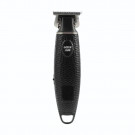 Триммер Green Lion Professional Hair Trimmer