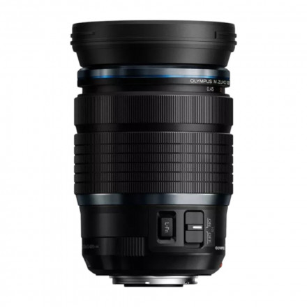 Объектив Olympus M.ZUIKO DIGITAL ED 12‑100 1:4.0 IS PRO