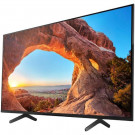 LED телевизор Sony KD75X85TJCEP New