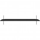 LED телевизор Sony KD75X85TJCEP New