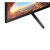 LED телевизор Sony KD75X85TJCEP New