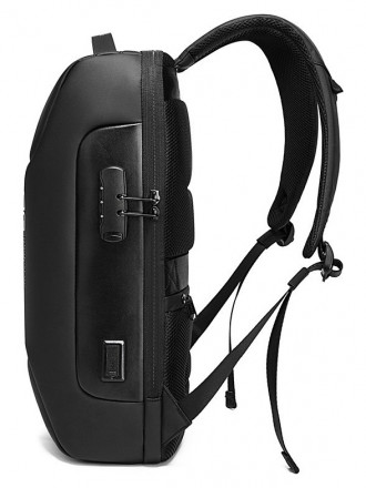 Рюкзак BANGE BG7216