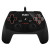 Геймпад беспроводной SVEN GC-2040