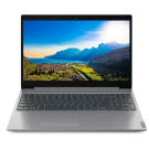 Ноутбук Lenovo IP1 15IAU7 (IP1) 15.6" FHD (Intel Core i3-1215U, 16GB RAM, 512GB SSD, Intel UHD Graphics, Rus Keyboard, Cloud Grey) Ноутбук Lenovo IP1 15IAU7 (IP1) 15.6" FHD (Intel Core i3-1215U, 16GB RAM, 512GB SSD, Intel UHD Graphics, Rus Keyboard, Cloud Grey)