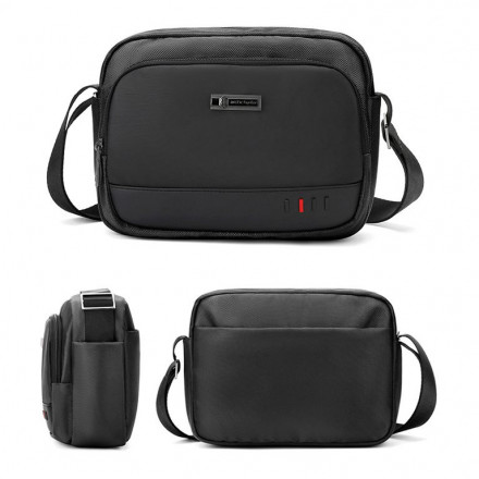 СУМКА ARCTIC HUNTER K00059