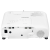 Проектор Epson EB-FH54