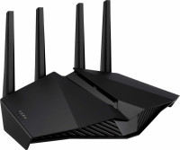 Роутер Wi-Fi ASUS RT-AX82U AX5400