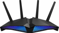 Роутер Wi-Fi ASUS RT-AX82U AX5400