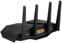 Роутер Wi-Fi ASUS RT-AX82U AX5400