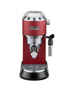 Рожковая кофеварка Delonghi EC685.R