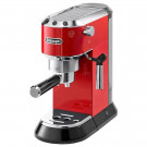 Рожковая кофеварка Delonghi EC685.R