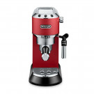 Рожковая кофеварка Delonghi EC685.R