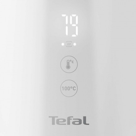 Чайник Tefal KO693110 Sense New