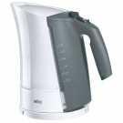 Чайник Braun BR WK 300  Чайник Braun BR WK 300