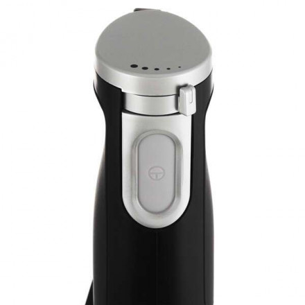 Погружной блендер Panasonic MX-SS1BTQ