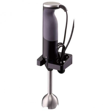 Погружной блендер Panasonic MX-SS1BTQ