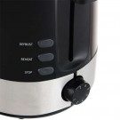 ТОСТЕР VITEK VT-1584 BK