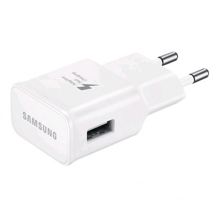 З/У Samsung Travel Charger