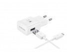 З/У Samsung Travel Charger З/У Samsung Travel Charger