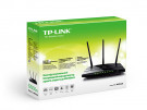 Многофункциональный Wi-Fi роутер TL-WR942N