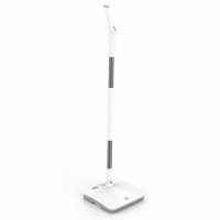 Швабра с распылителем воды и подсветкой SWDK-D260 