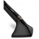 Вертикальный отпариватель Tefal Pro Style Care IT8490E0 New