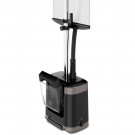 Вертикальный отпариватель Tefal Pro Style Care IT8490E0 New