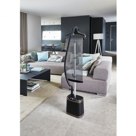 Вертикальный отпариватель Tefal Pro Style Care IT8490E0 New