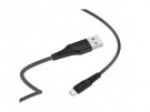 Кабель Hoco X83 Micro USB Кабель Hoco X83 Micro USB