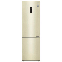 Холодильник LG GA-B509CESL Холодильник LG GA-B509CESL
