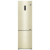 Холодильник LG GA-B509CESL