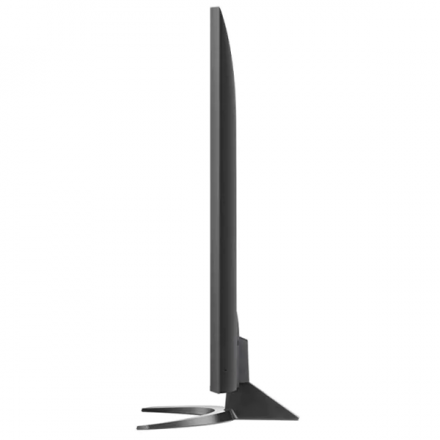 LED телевизор LG 65UQ91009LD