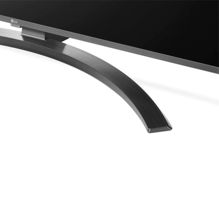 LED телевизор LG 65UQ91009LD