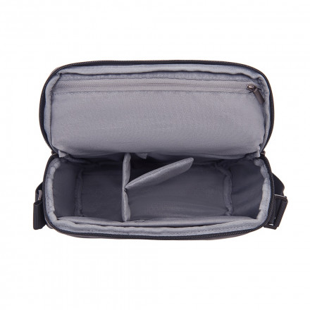 Дорожная Сумка для Дронов DJI