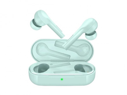 Наушники Honor FlyPods Youth Edition