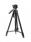 Набор Cофтбокс "BOBBYSTUDIO LIGHT" 50x70 + Умная Лампа 150w + ШТАТИВ WEIFENG WF-3560
