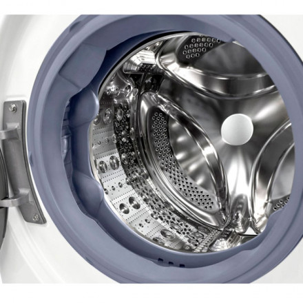 Стиральная машина LG F2V7GW1W
