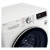Стиральная машина LG F2V7GW1W